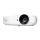 OPTOMA E1P1D11WE1Z1 - 1381847 - zdjęcie 2